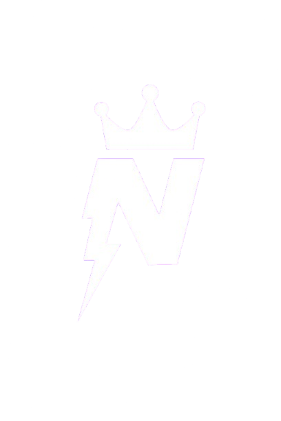 Bouclier NexoProtect